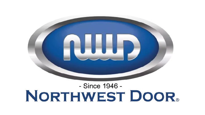 Northwest Door