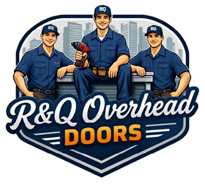 R&Q Overhead Doors